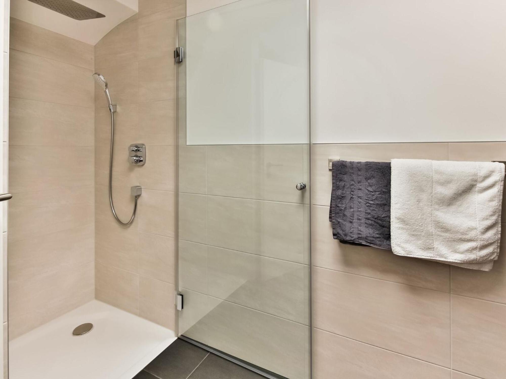 Elegant Apartment In Inzing With Terrace المظهر الخارجي الصورة