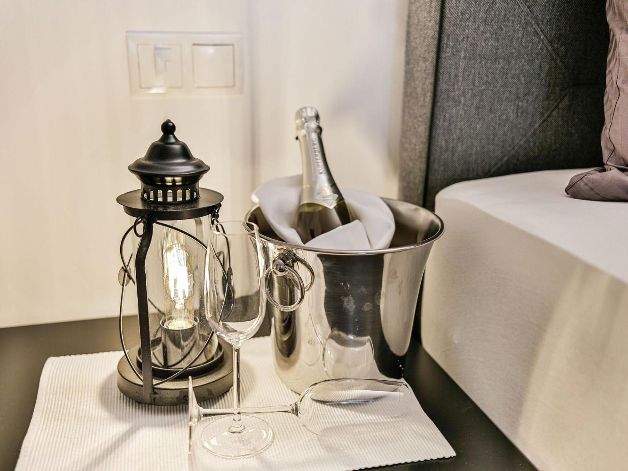 Elegant Apartment In Inzing With Terrace المظهر الخارجي الصورة