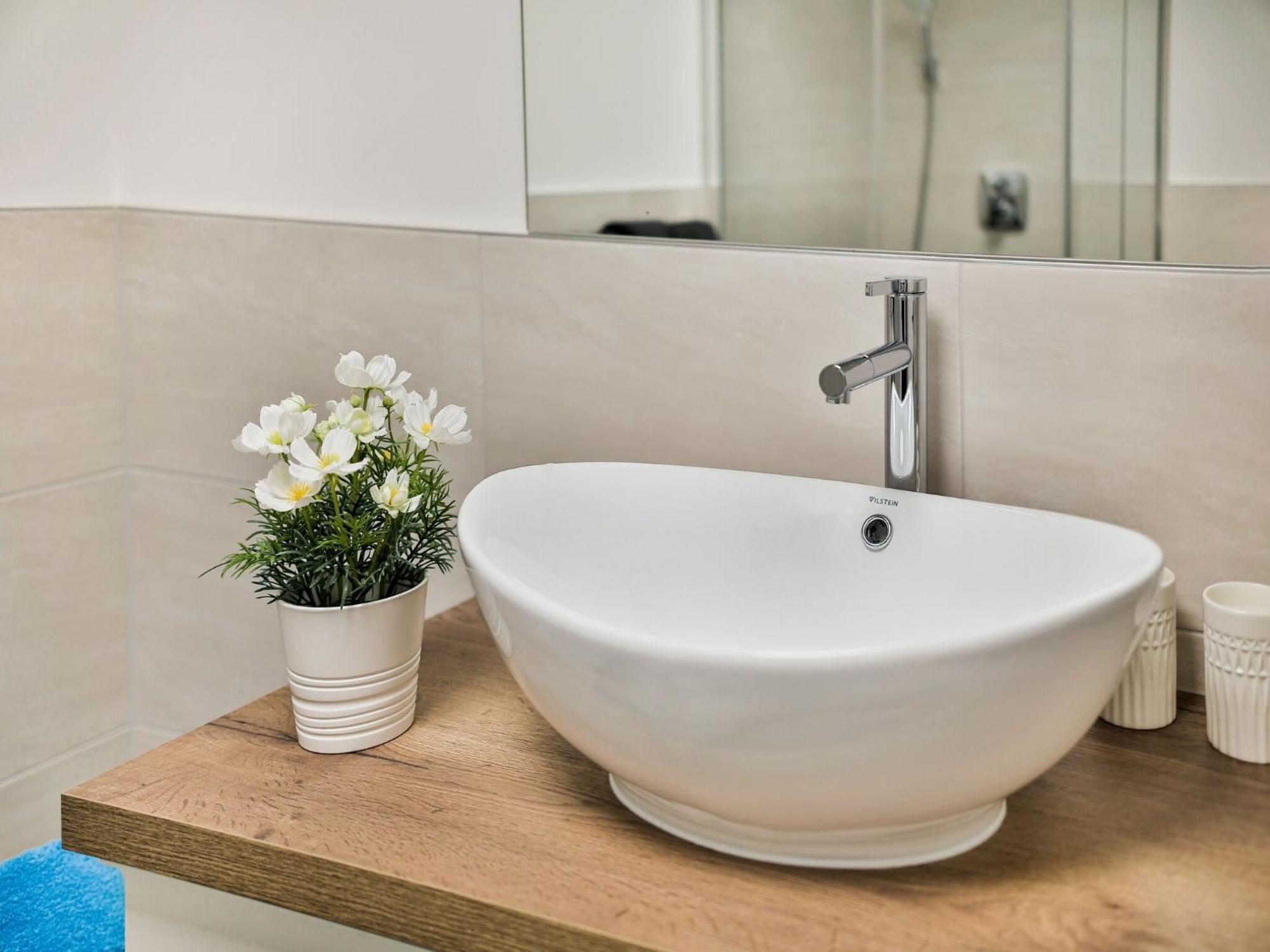 Elegant Apartment In Inzing With Terrace المظهر الخارجي الصورة