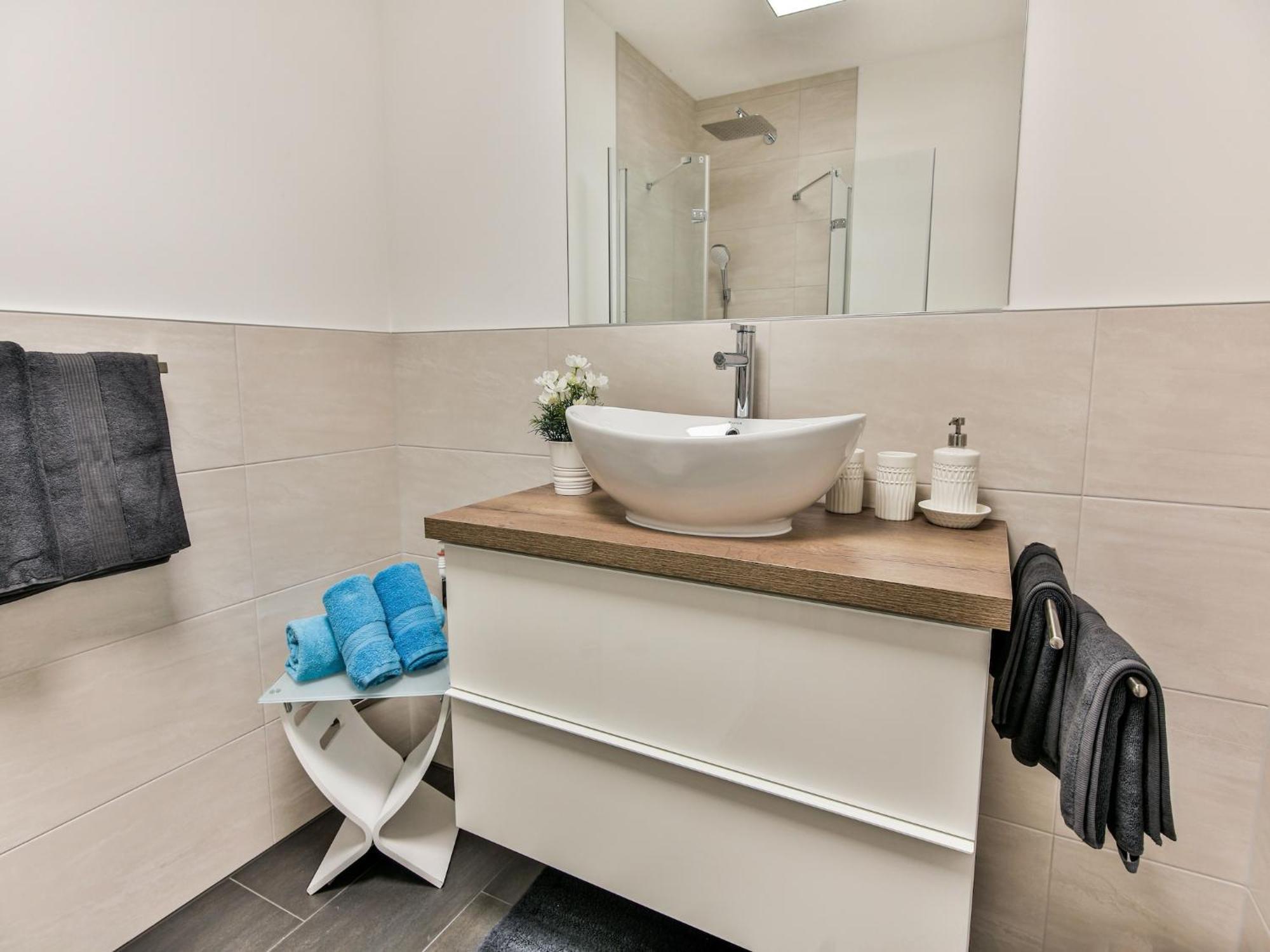 Elegant Apartment In Inzing With Terrace المظهر الخارجي الصورة